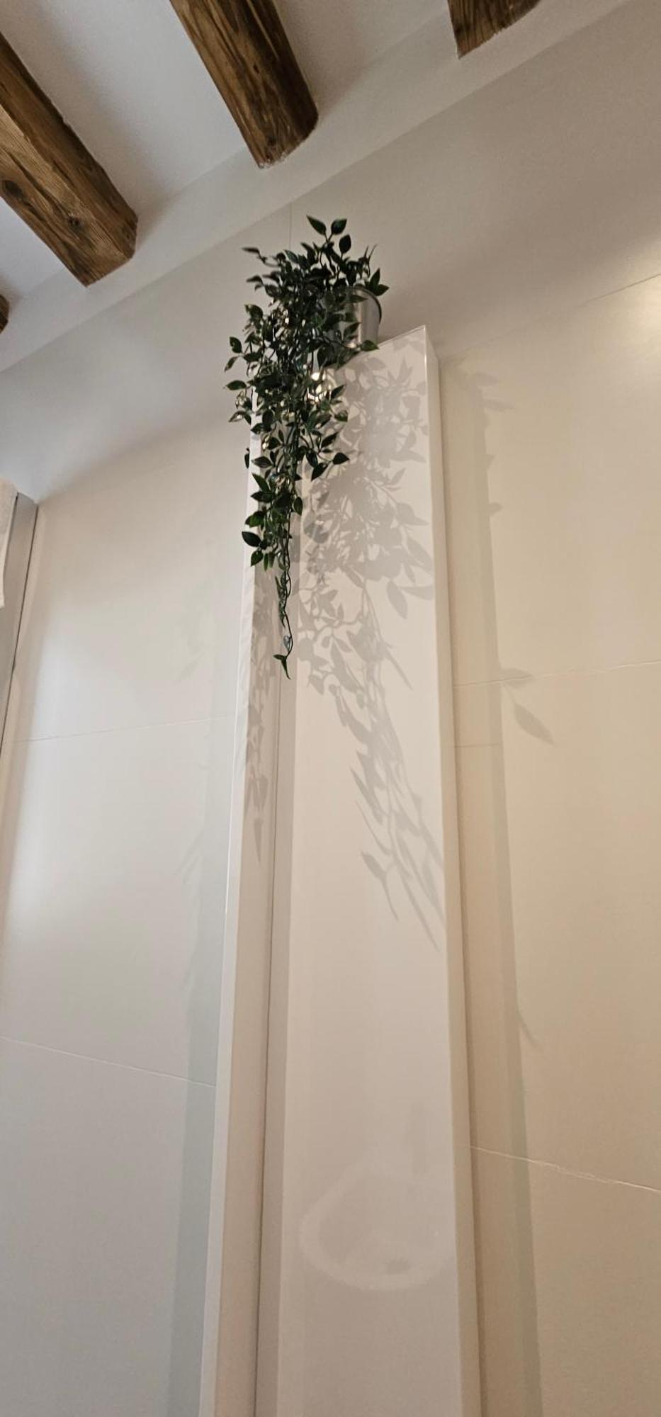 Small Villa With Private Garden Venedig Exteriör bild