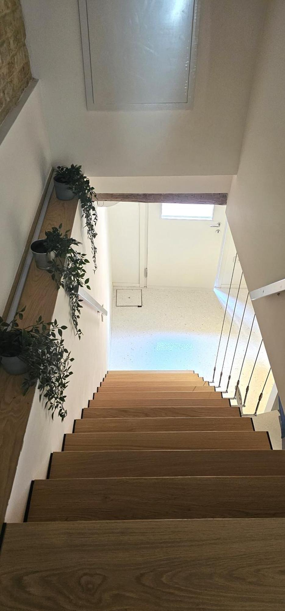 Small Villa With Private Garden Venedig Exteriör bild