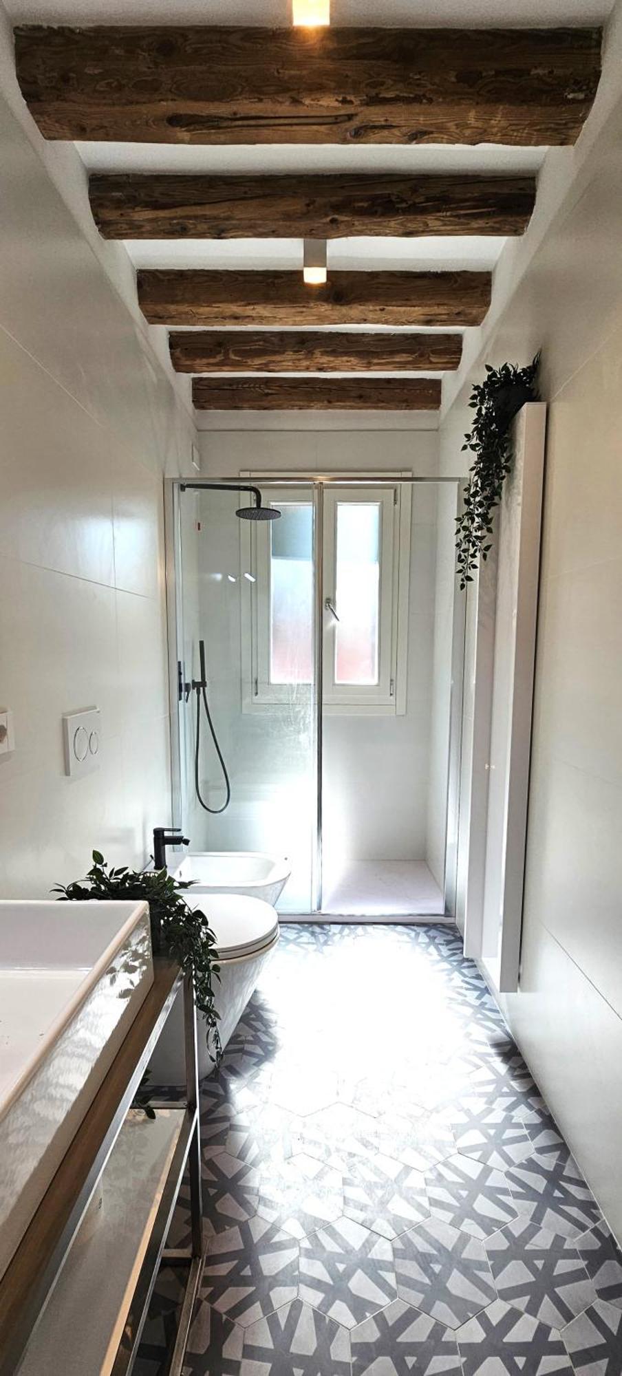 Small Villa With Private Garden Venedig Exteriör bild